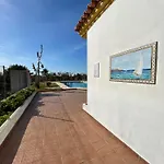 La Tacita - Petunia Country house