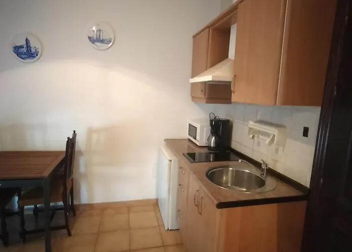 La Tacita - Petunia * Conil De La Frontera